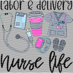 nurse-HS 800